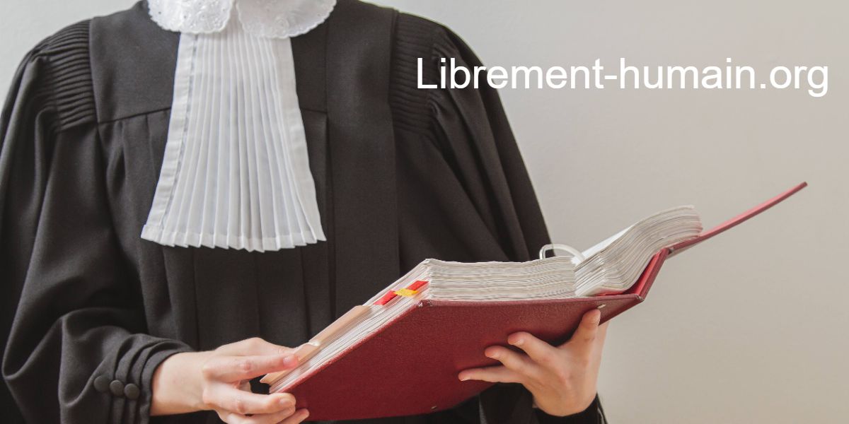 librement-humain.org
